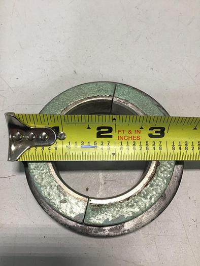 Used VOLGEN Power Supply ESK50U-1212 #114902