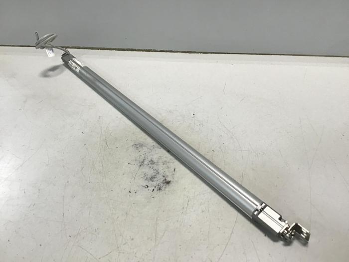 Used KEYENCE CORP SL-V36H-T