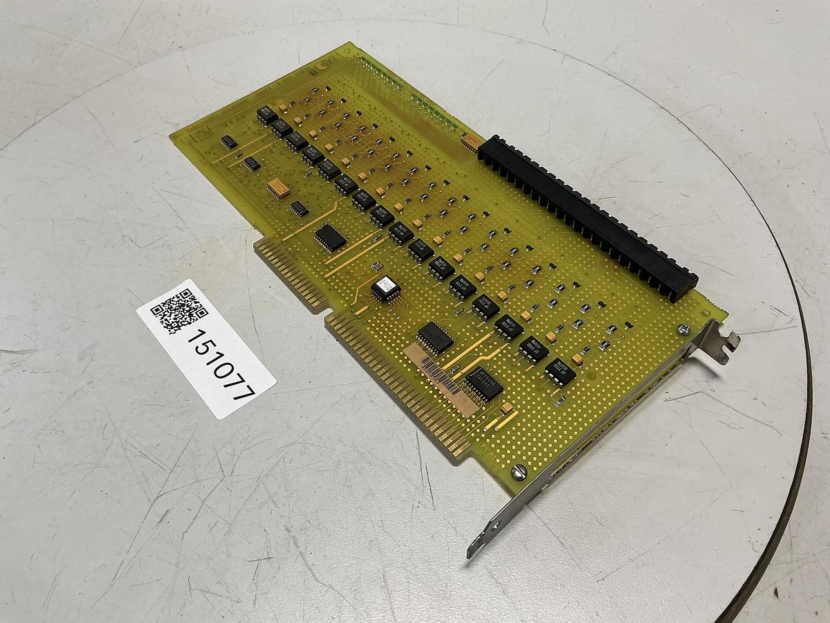 Used CINCINNATI MILACRON 3 542 1194A