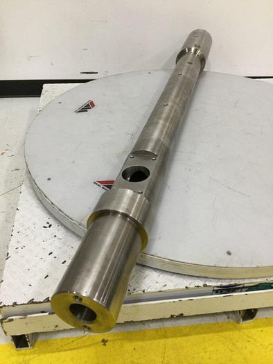 GENERIC 50 mm Barrel 5457225 Used