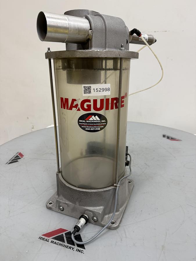 Used MAGUIRE Ia69