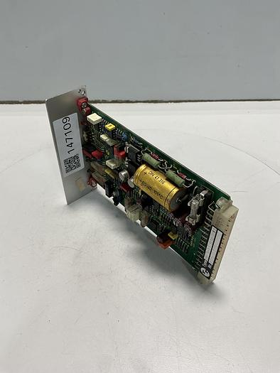 Used REXROTH VT 5011 S30 R1