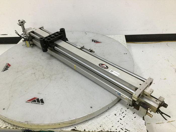 Used CONAIR Vertical Arm EX_VA #109965