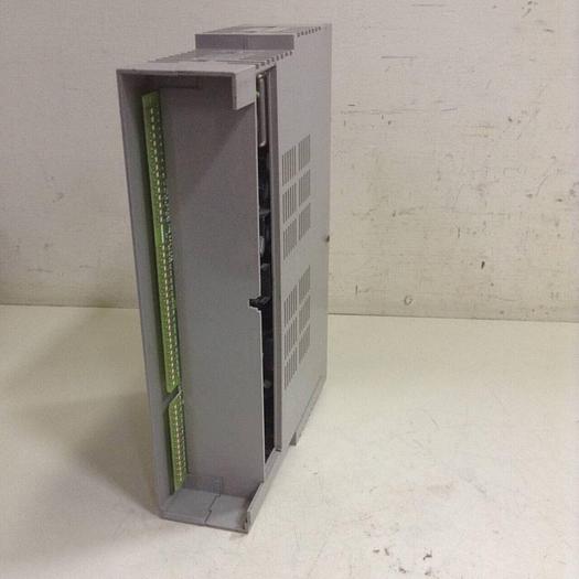 Used BARBER COLMAN Sequence Module 80CA-40001-001-0-00 Used