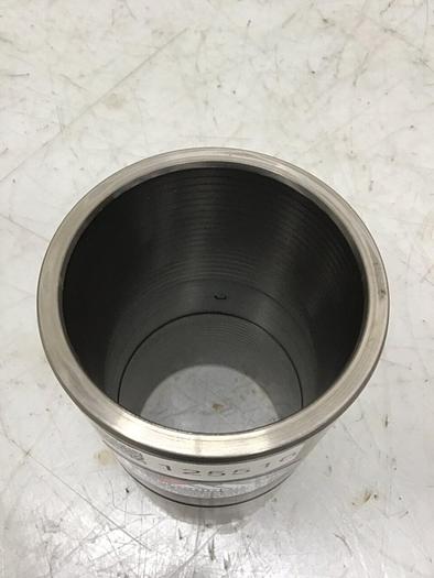 Used ENGEL Tie Bar Sleeve ES200/330/250 / TBS #125516