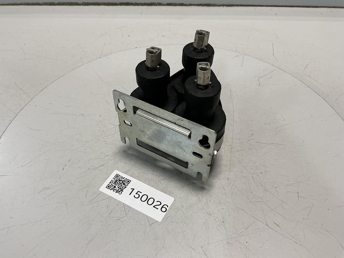 Used MDI 335NO-120A-18