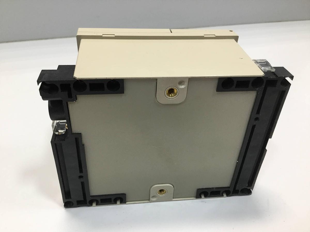 Used OMRON Cam Positioner H8PS-8BF USED