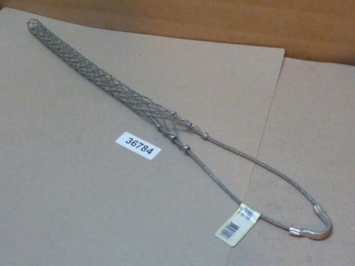 HUBBELL Single Eye Grip 02201017 #36784