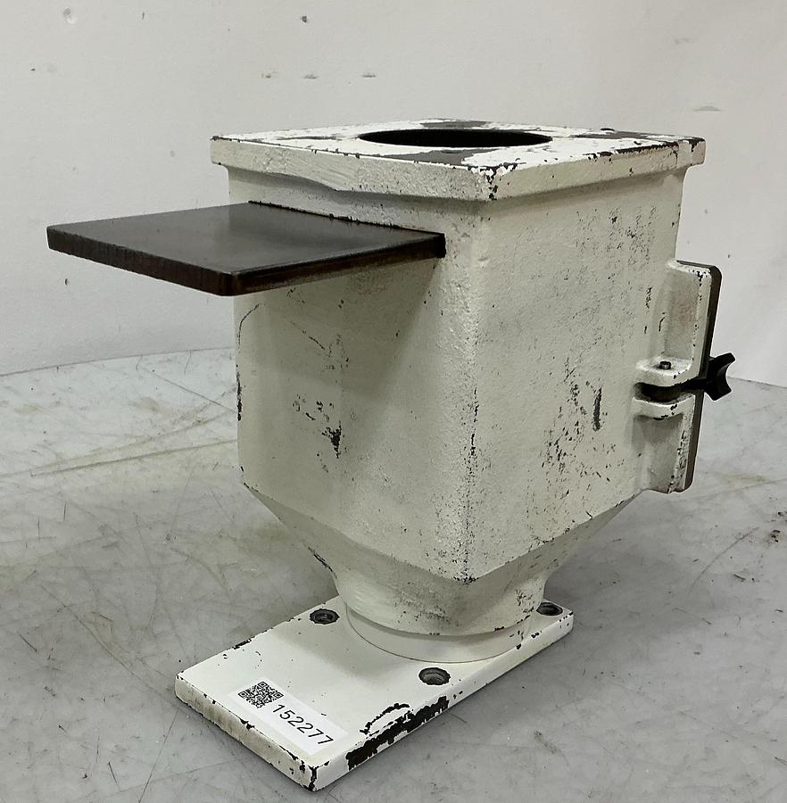 Used Industrial Magnetics, Inc 5C1530-PG0077