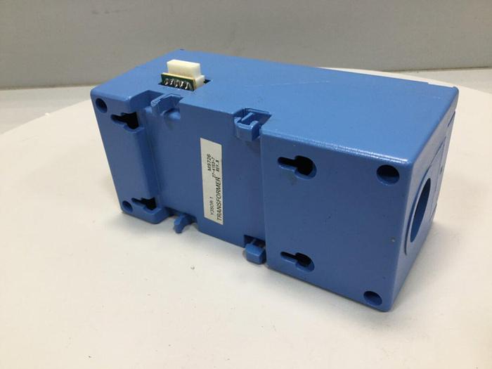 Used JOHNSON CONTROLS Power Supply Module Y350R-1 #103372