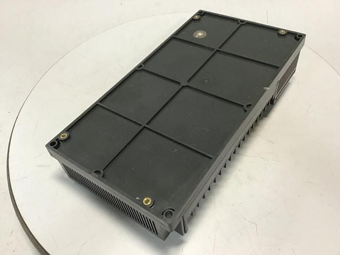 Used MITSUBISHI Programmable Controller A0J2-E28DT #118560