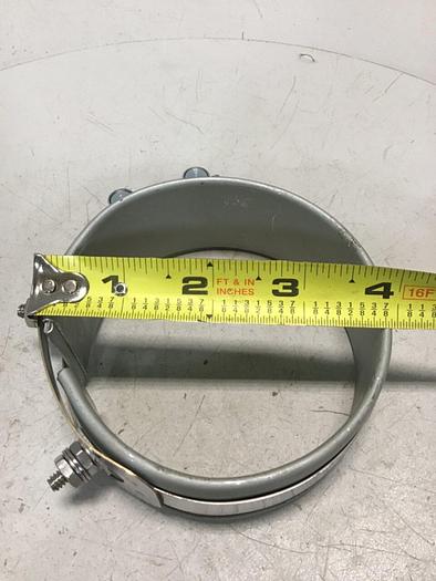 PPE 625 Watt Heater Band 40978B #118538