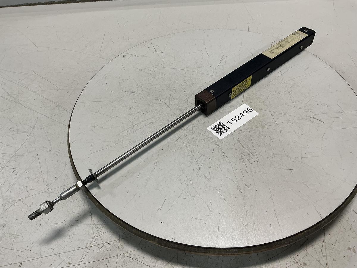 Used WATERS SLF-T-150-A-1