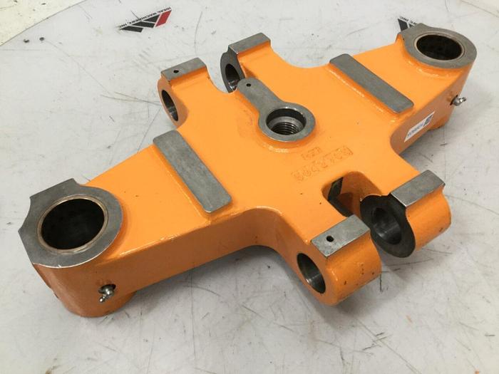 Used CINCINNATI MILACRON Crosshead 5042735 Used