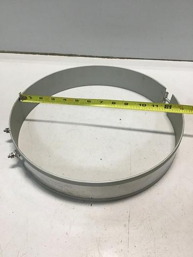 TEMPCO 2800 Watt Heater Band MBH05076 #126397