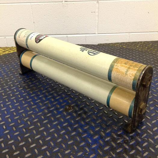 ITE IMPERIAL Current Limiting Fuse 225-007-977 #75111