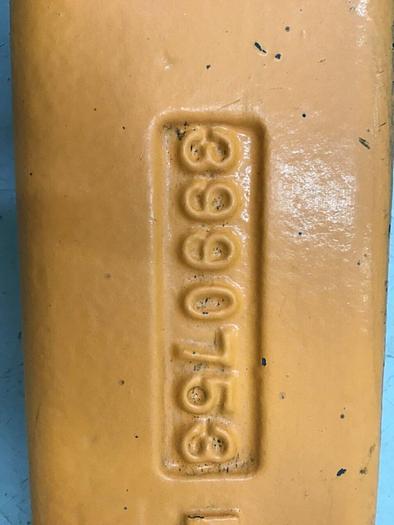 Used CINCINNATI MILACRON Toggle Link 3990753 #139839