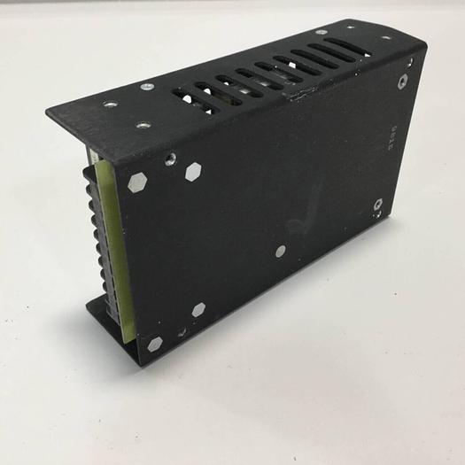 Used TRI MAG Power Supply UV440-13EC #93404