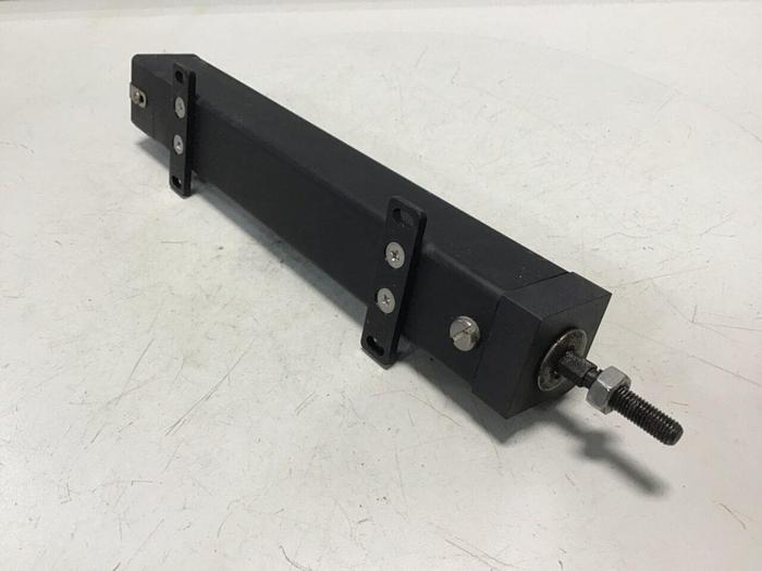 Used WATERS MFG Linear Transducer LFS-06/150-S-001 #141549