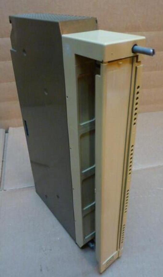 Used SIEMENS Digital Input Module 6ES5 430-7LA12 USED