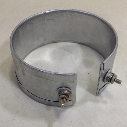 AIC 325 Watt Heater Band A-40A201-X #83366