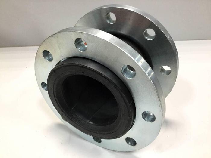 PROCO EXPANSIONS JOINTS Expansion Joint 240-AV/EE #98159