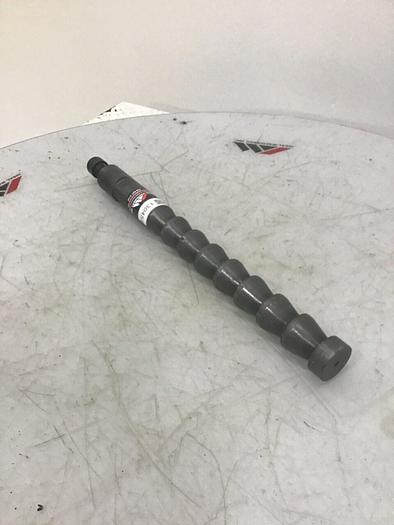 Used ENGEL Safety Stop Bar ES200/40HL / SB #130452