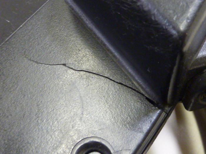 Used ABB Teach Pendant IRB6000-3756 Used