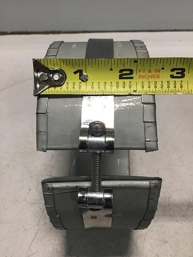 PPE 1000 Watt Heater Band M43772 #117395