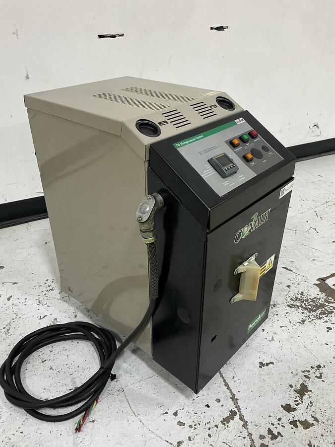 Used CONAIR Thermolator TW USED #152072