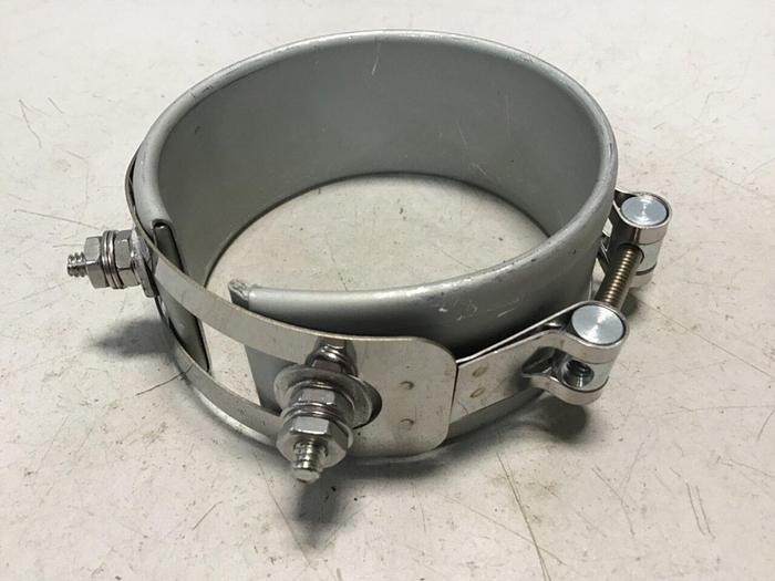 PPE 500 Watt Heater Band 302748B #118545