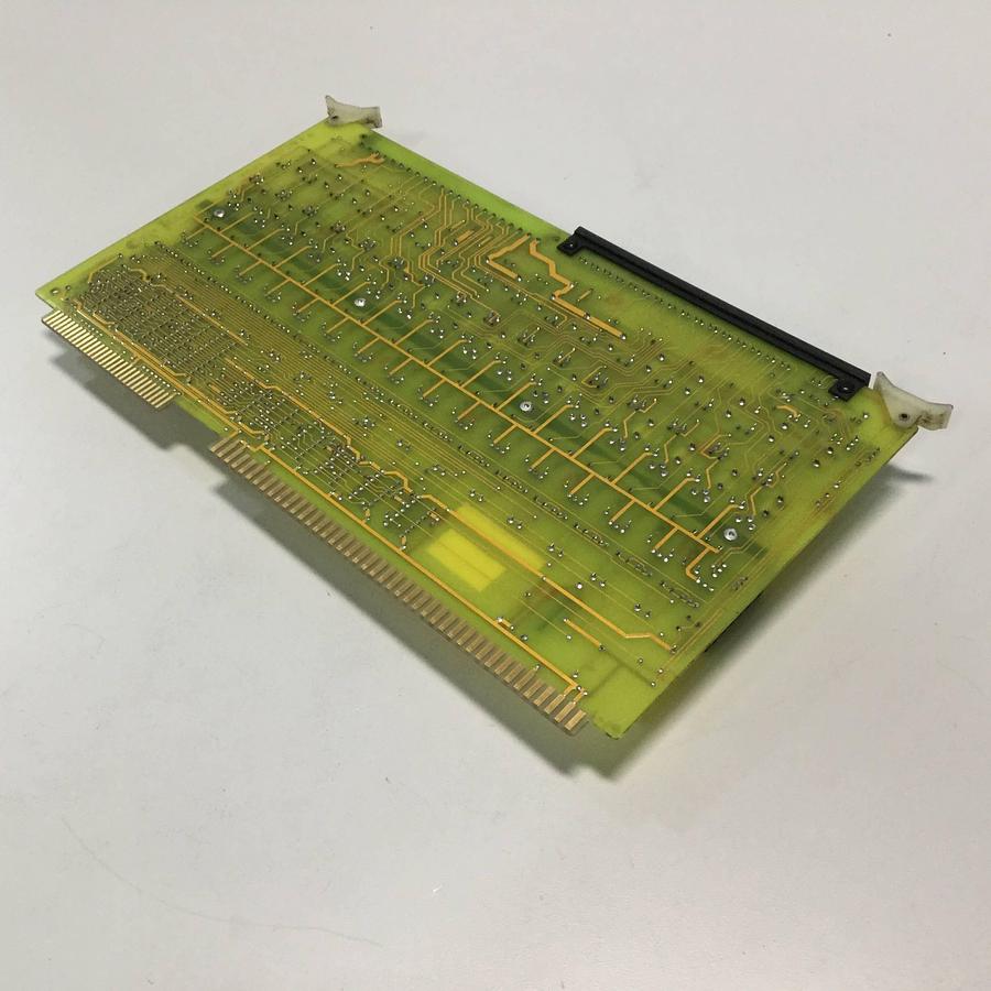 Used CINCINNATI MILACRON I/O Board 3-531-4479A Used