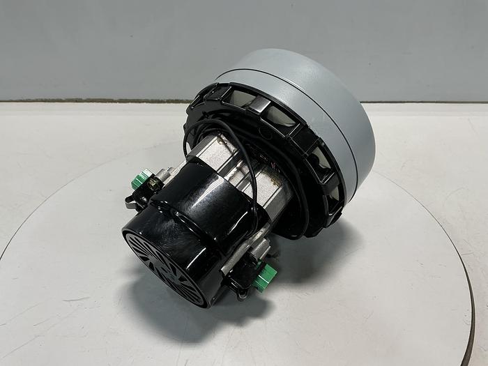 Used AMETEK 116757-13