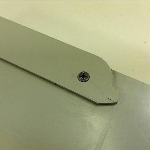 Used BARBER COLMAN Sequence Module 80CC-11001-002-0-00 Used