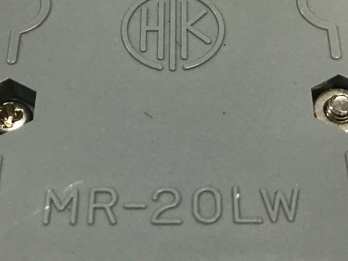 Used FANUC Tape Cut Pendant Controller A02B PENDANT #116080