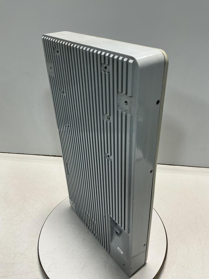 Used VAN DORN PATHFINDER 3000