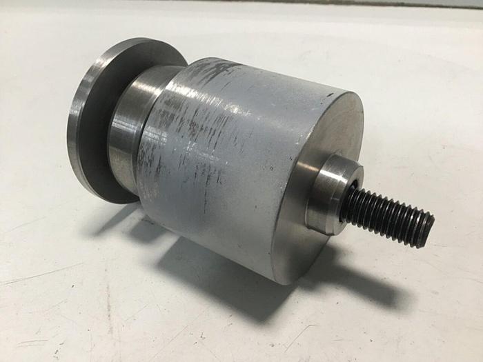 Used SUMITOMO Bullard Gear Keeper Bearing SG100M-S / BGKB #114880