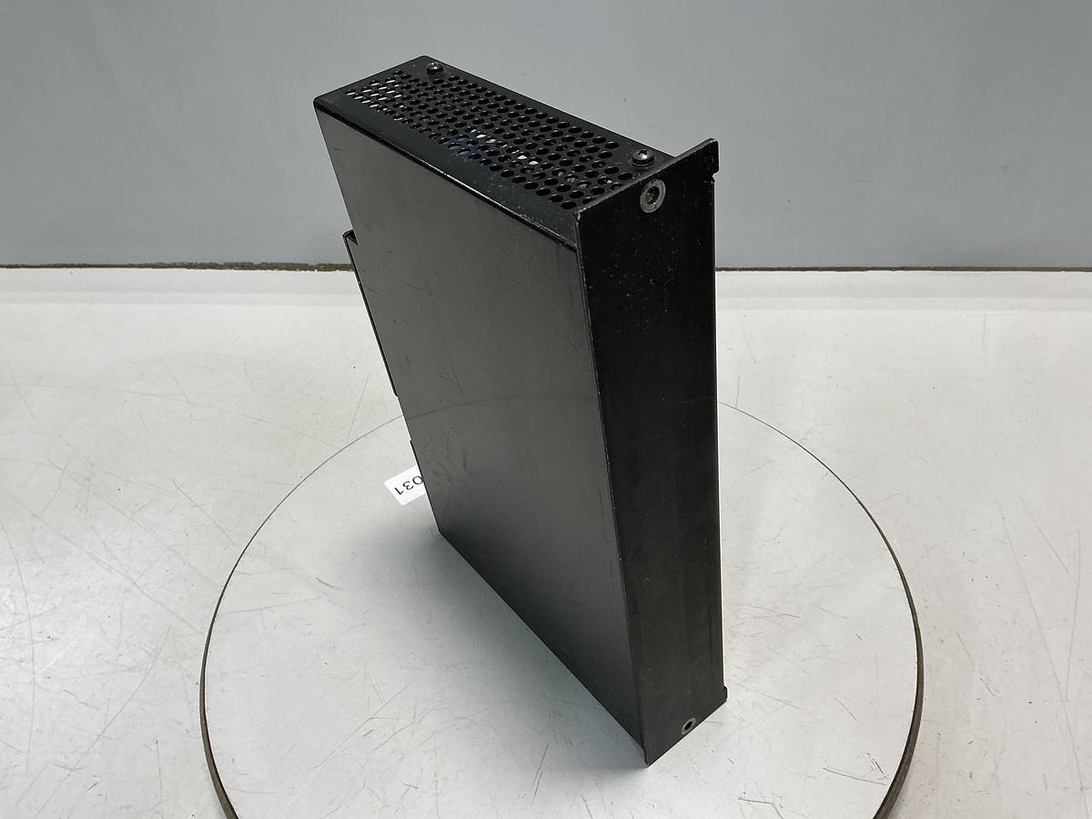Used PARKER AC-07-24VS