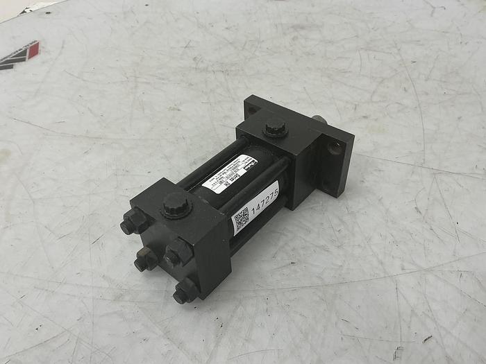 Used PARKER 02.00 J2HUS13A/2.500