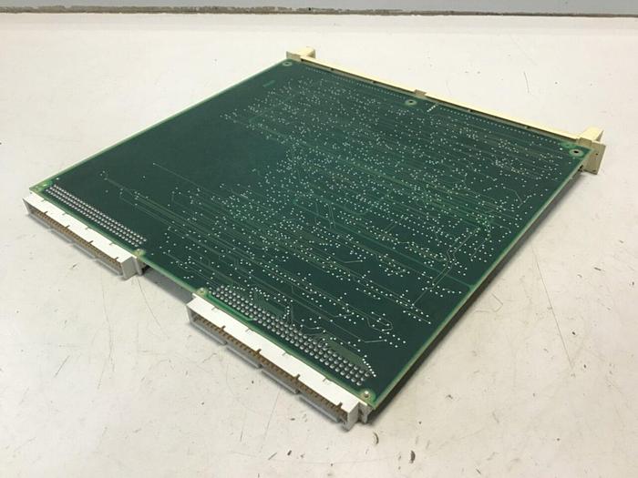 Used ABB Memory Board DSQC 323 3HAB5956-1 #132786