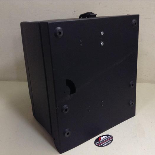 Used ATLAS COPCO Control PF3007-G-HW #77292