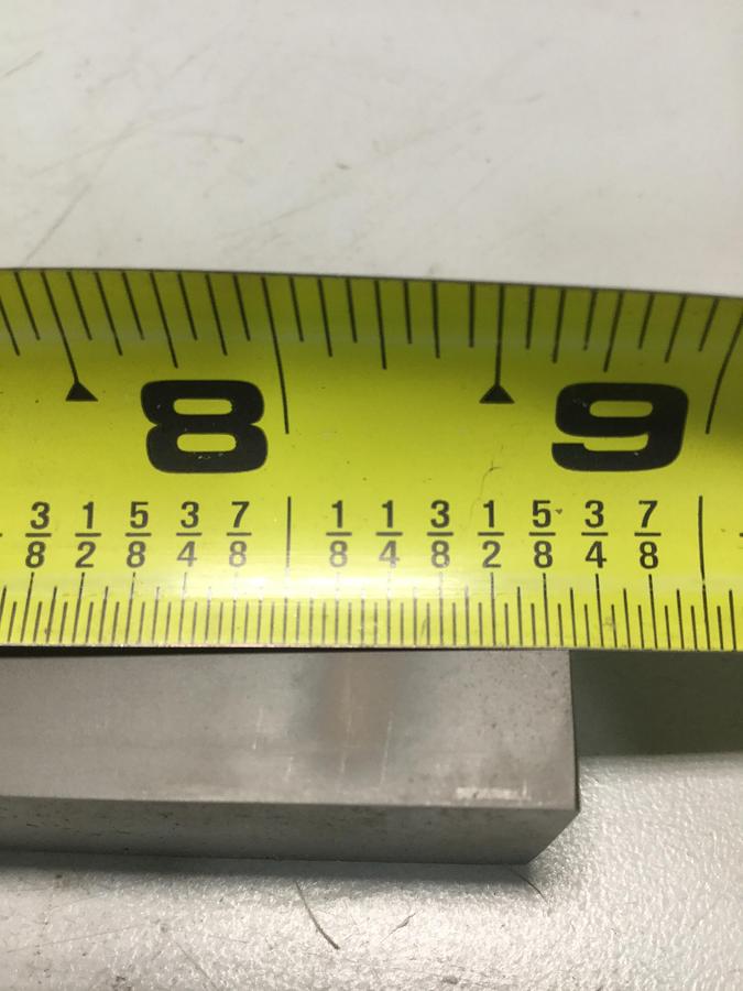 HLT Thread Rolling Die 4-N2-S10-900 USED