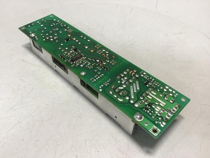 Used COSEL Power Supply LDA75F-24 #133425