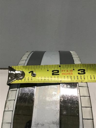 PPE 2500 Watt Heater Band ME90008 #126419