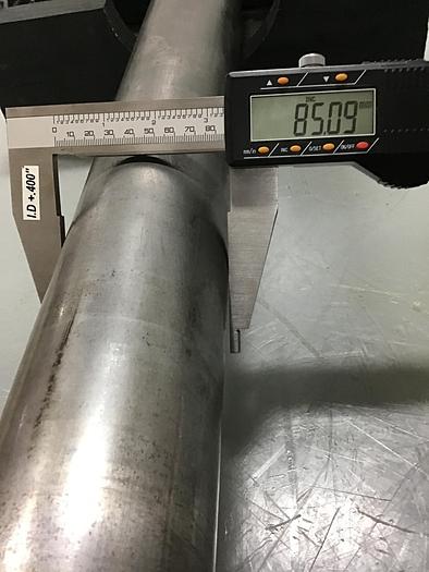 Used CINCINNATI MILACRON VT165-7 CE / TB