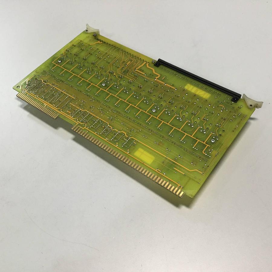 Used CINCINNATI MILACRON I/O Board 3-531-4479A Used