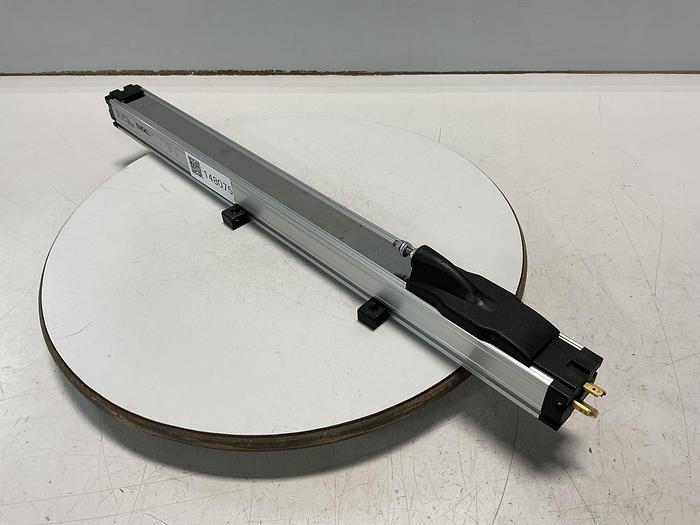 Used ENGEL 02220-0546