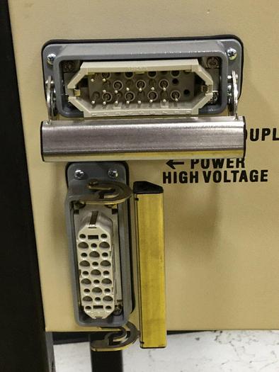 IDEAL MACHINERY 8 Zone Hot Runner IM-MF8-150-GST NEW