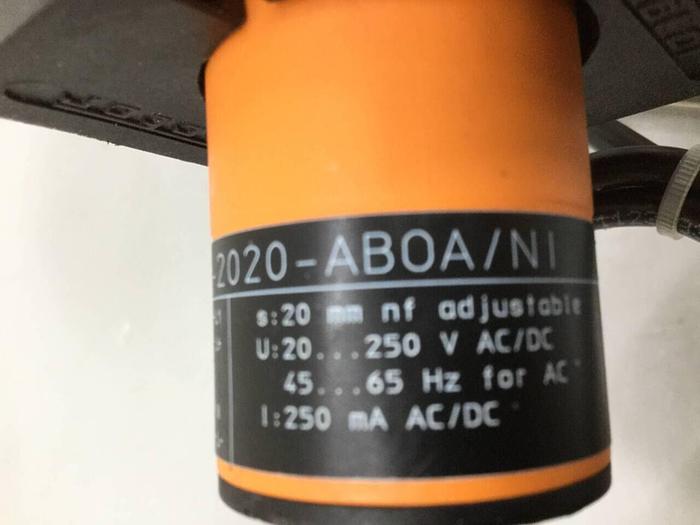 Used KAWATA Autoloader VL SERIES #93774