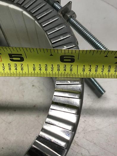 IMS 1150 Watt Heater Band 101941 #118632